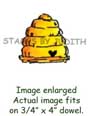 AAA-227 Bee Hive